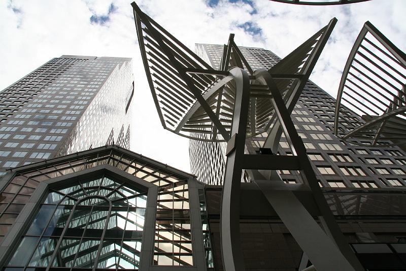 Downtown 2.jpg